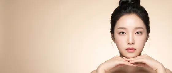 가상모델 #1393 히어로 섹션 22