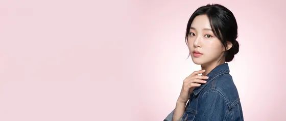 가상모델 #1393 히어로 섹션 23