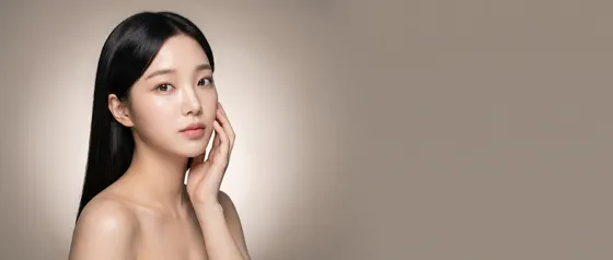 가상모델 #1393 히어로 섹션 24