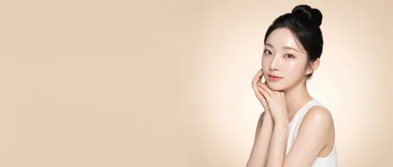 가상모델 #299 히어로 섹션 13