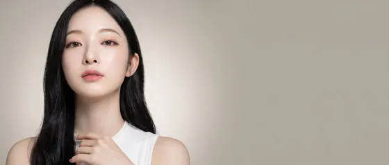 가상모델 #299 히어로 섹션 14
