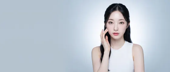 가상모델 #299 히어로 섹션 17