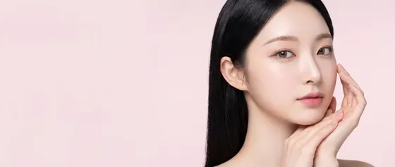 가상모델 #299 히어로 섹션 19