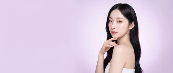 가상모델 #299 히어로 섹션 21