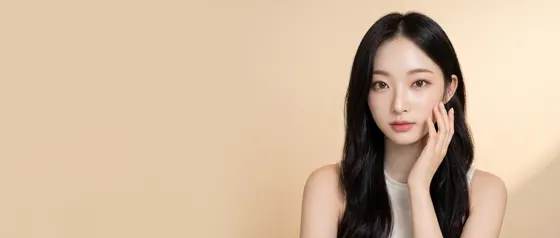 가상모델 #299 히어로 섹션 23