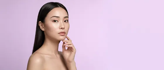 히어로 섹션 21:9