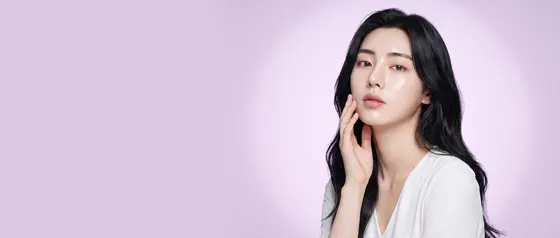 가상모델 #1370 히어로 섹션 13
