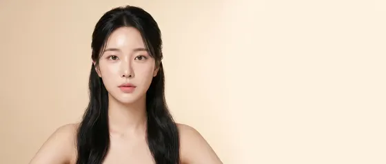가상모델 #1370 히어로 섹션 14