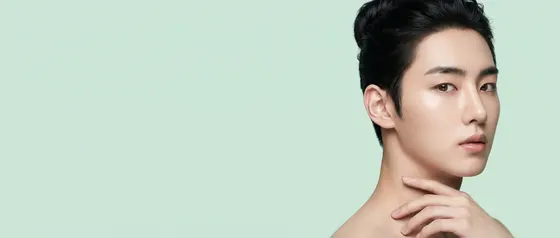 가상모델 #1370 히어로 섹션 17