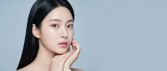 가상모델 #1370 히어로 섹션 19