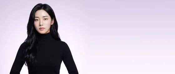 가상모델 #1370 히어로 섹션 20