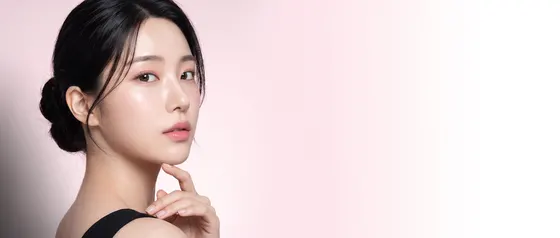 가상모델 #1370 히어로 섹션 22