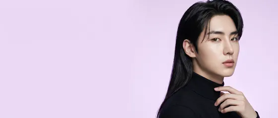 가상모델 #1370 히어로 섹션 23