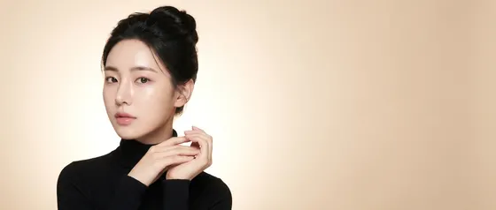 가상모델 #1370 히어로 섹션 24
