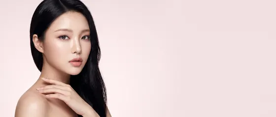 가상모델 #1490 히어로 섹션 15