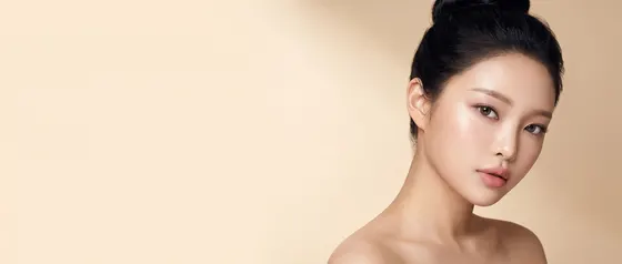 가상모델 #1490 히어로 섹션 16