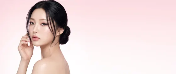 가상모델 #1490 히어로 섹션 18
