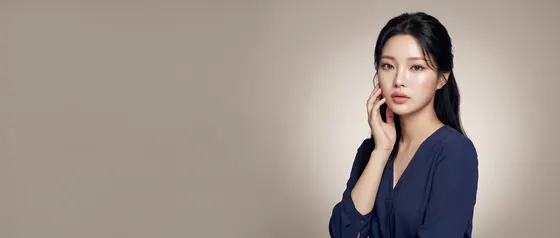 가상모델 #1490 히어로 섹션 19