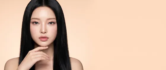 가상모델 #1490 히어로 섹션 20