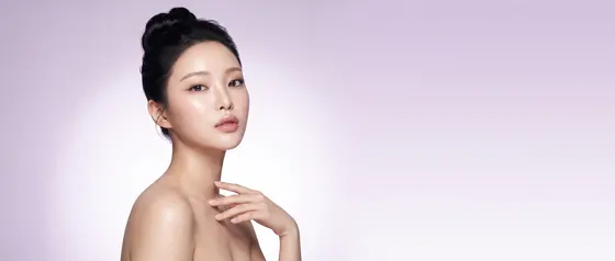 가상모델 #1490 히어로 섹션 22