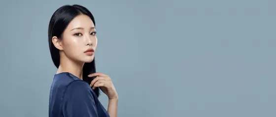 가상모델 #1490 히어로 섹션 24