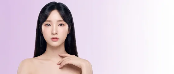 가상모델 #273 히어로 섹션 14