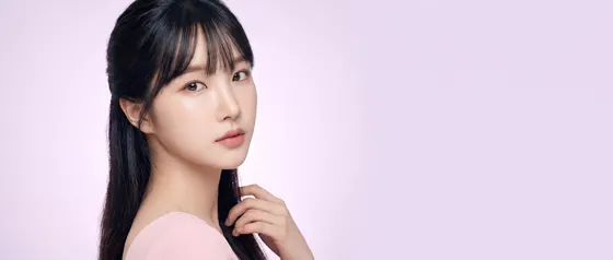 가상모델 #273 히어로 섹션 15