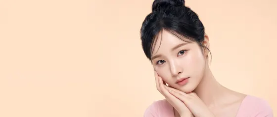 가상모델 #273 히어로 섹션 16