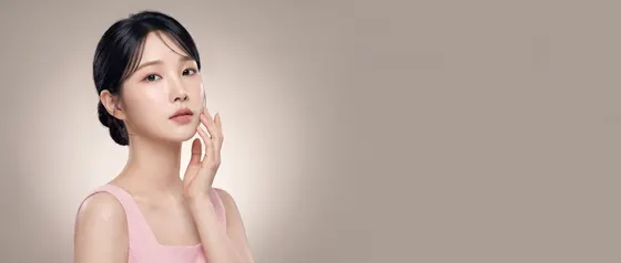 가상모델 #273 히어로 섹션 17