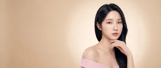 가상모델 #273 히어로 섹션 18