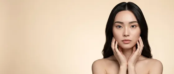 히어로 섹션 21:9