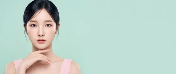 가상모델 #273 히어로 섹션 19