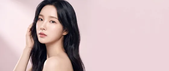 가상모델 #273 히어로 섹션 20