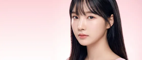 가상모델 #273 히어로 섹션 21