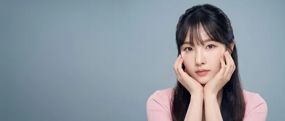 가상모델 #273 히어로 섹션 22