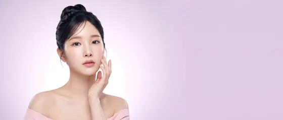 가상모델 #273 히어로 섹션 23