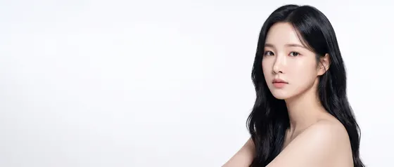가상모델 #273 히어로 섹션 24
