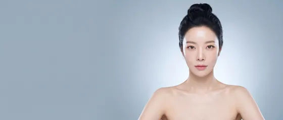 가상모델 #1289 히어로 섹션 13