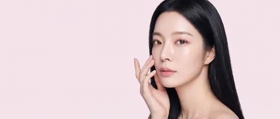 가상모델 #1289 히어로 섹션 14