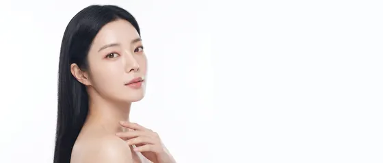 가상모델 #1289 히어로 섹션 15