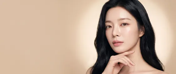 가상모델 #1289 히어로 섹션 16