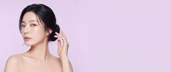 가상모델 #1289 히어로 섹션 17