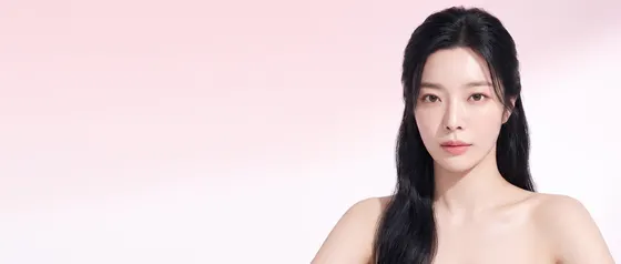 가상모델 #1289 히어로 섹션 18