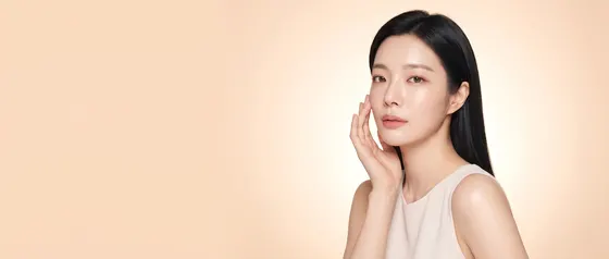 가상모델 #1289 히어로 섹션 20