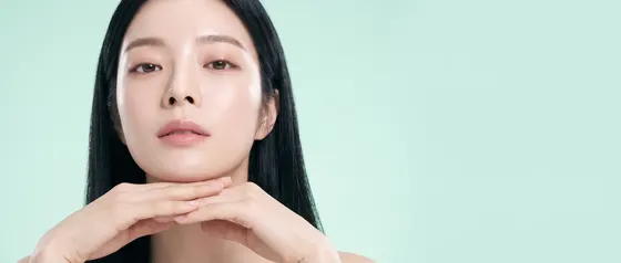 가상모델 #1289 히어로 섹션 21