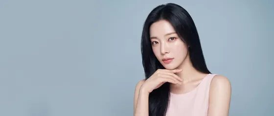 가상모델 #1289 히어로 섹션 22