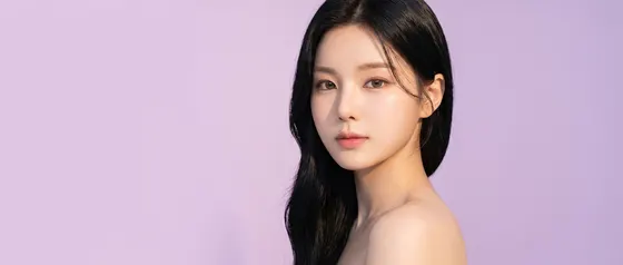 가상모델 #232 히어로 섹션 13