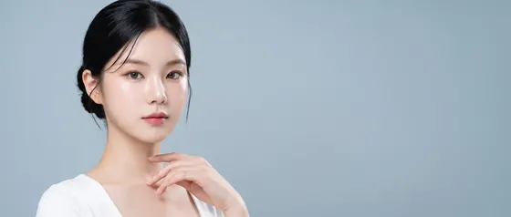 가상모델 #232 히어로 섹션 14