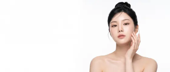 가상모델 #232 히어로 섹션 15