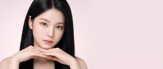 가상모델 #232 히어로 섹션 16